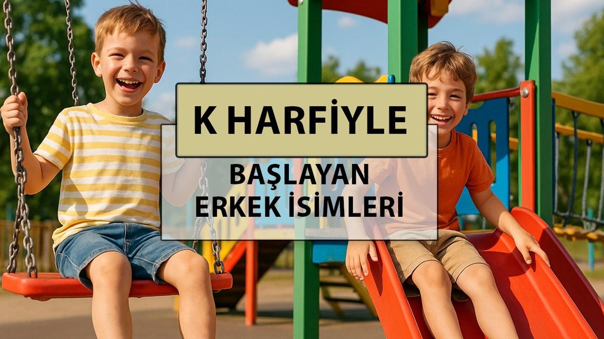 k harfiyle balayan erkek isimleri k harfiyle balayan erkek isimleri ve anlamlar erkek isimleri ve anlamlar fotoraflar resimleri