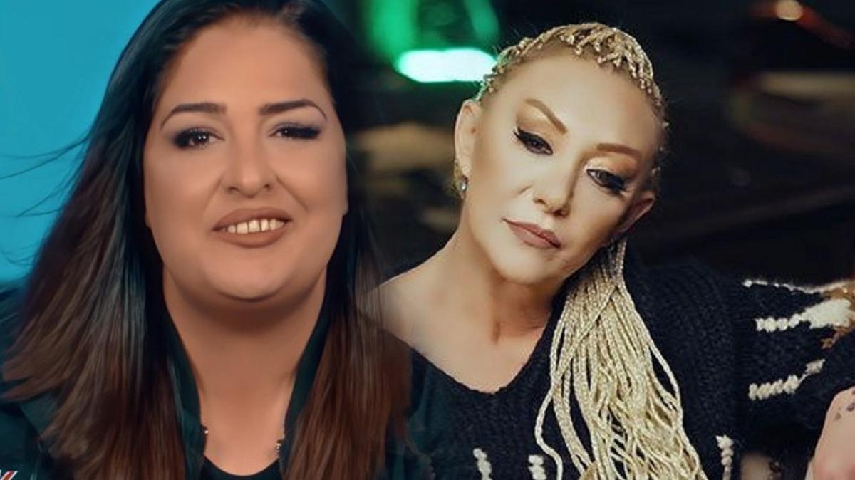 gll kader magazin haberleri fotoraflar resimleri