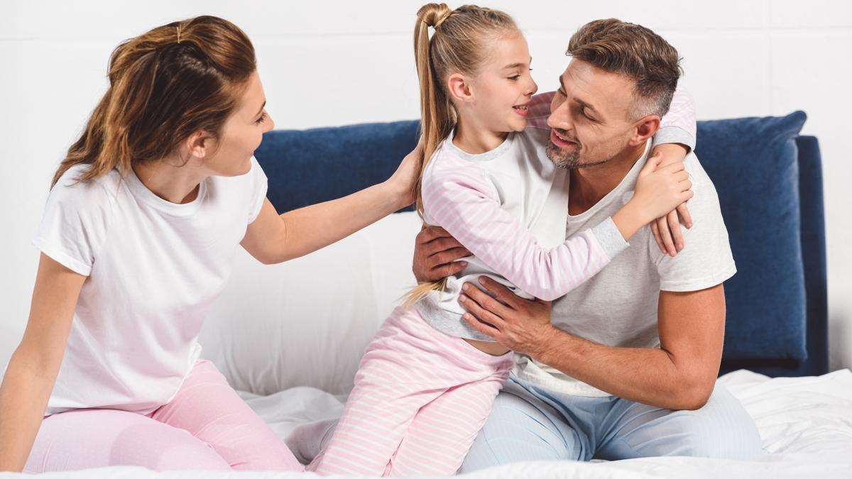 ilikilerde sabr sabr kadnlar erkekler ilikiler fotoraflar resimleri