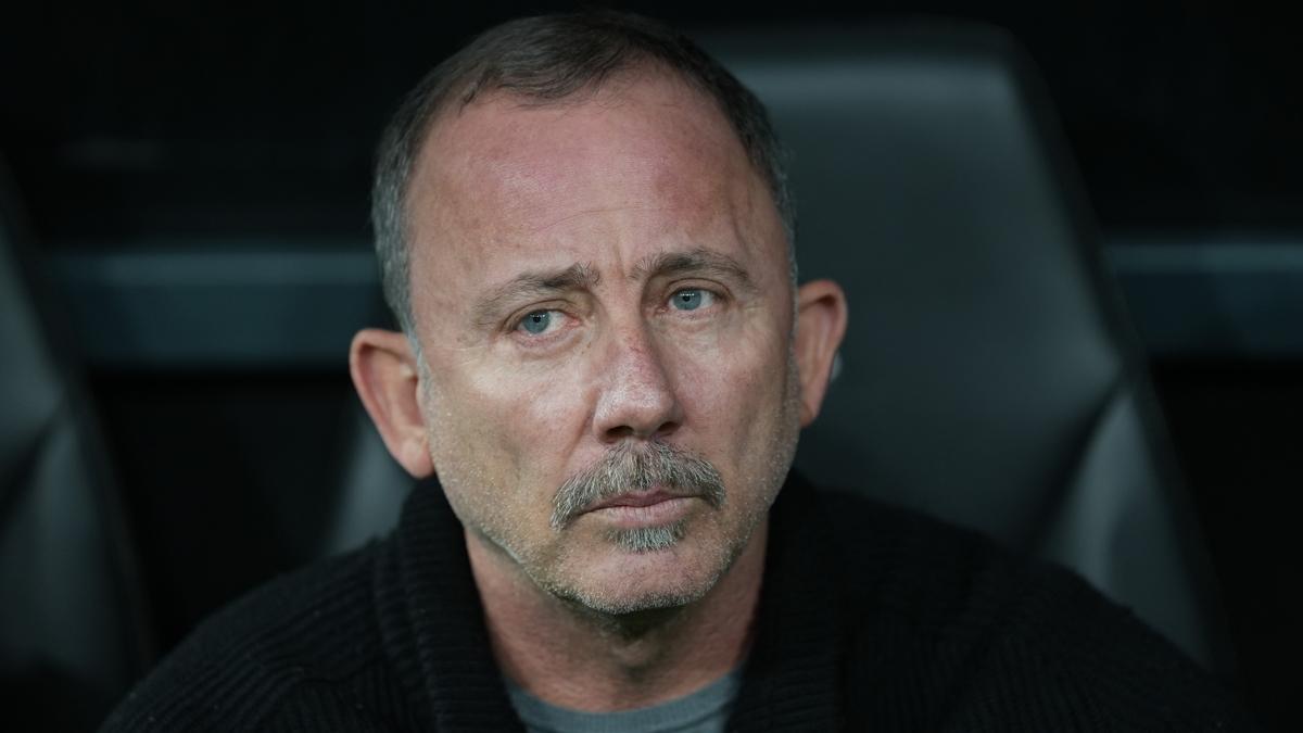 sergen yaln beikta galatasaray fotoraflar resimleri