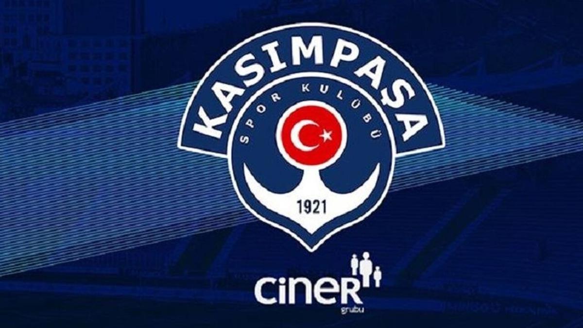 kas�mpa�a kayyum s�per lig foto�raflar� resimleri