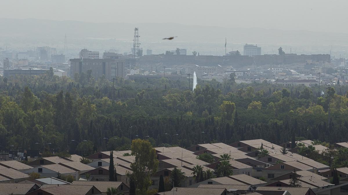rak kalknma yolu kerkk fotoraflar resimleri