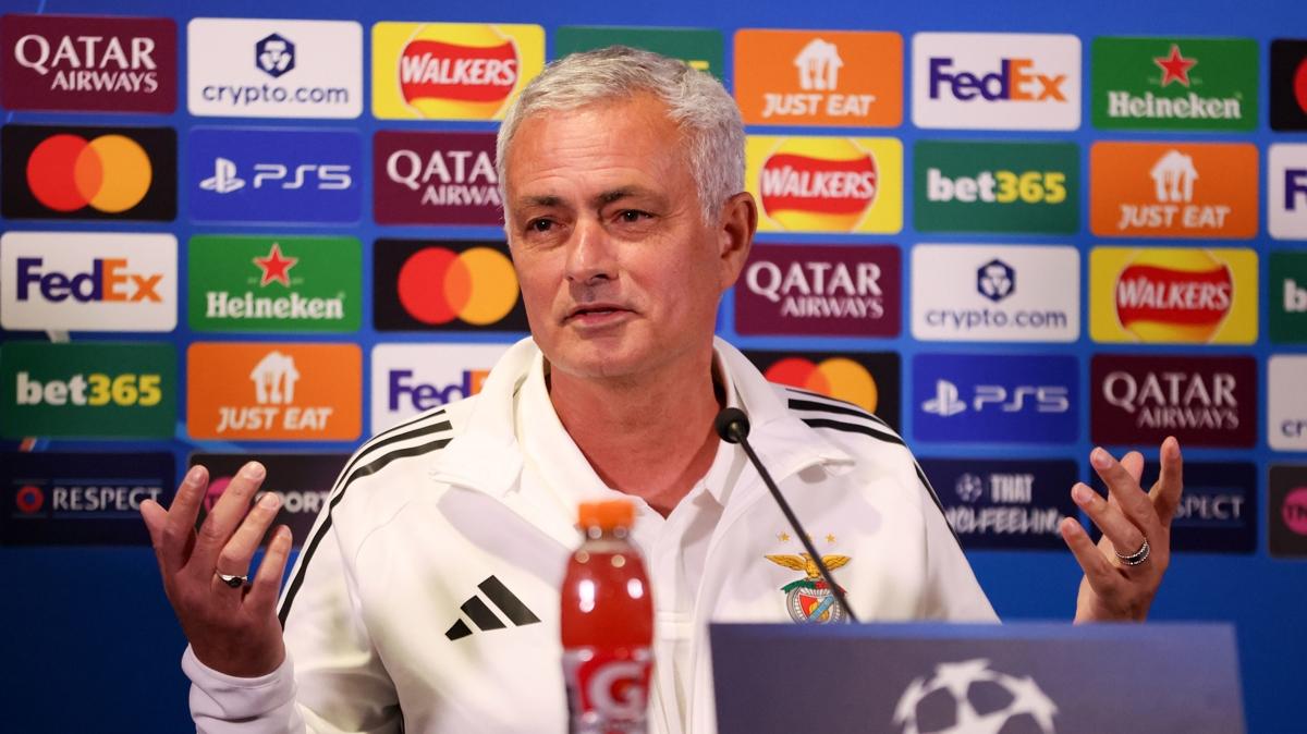 jose mourinho mario branco benfica fotoraflar resimleri
