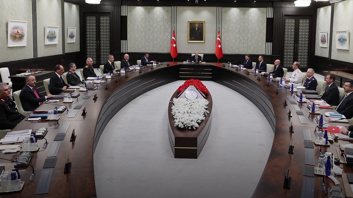 mgk erdoan gazze fotoraflar resimleri