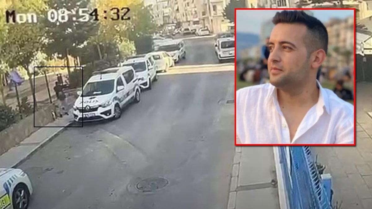 balova polis hastane fotoraflar resimleri