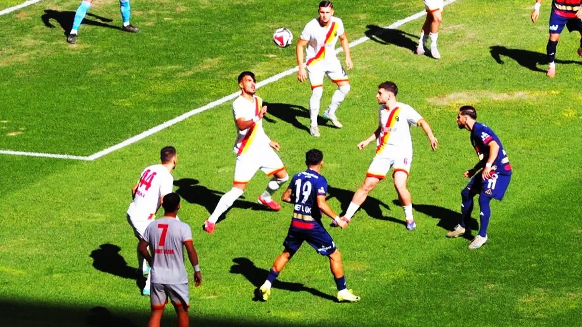 Adana Demirspor Yeni Malatyaspor puan silme cezas fotoraflar resimleri