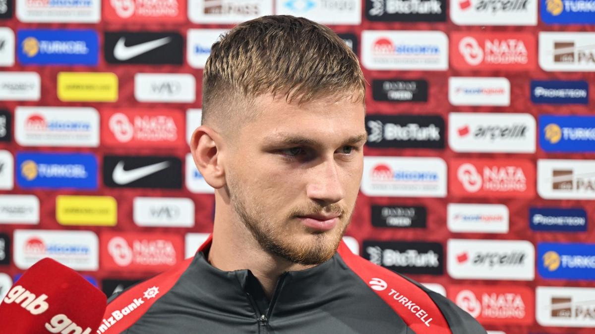  Cagliari Semih Klsoy  talya fotoraflar resimleri