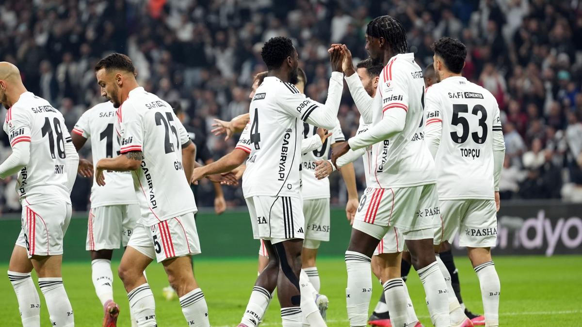 beikta kocaelispor sper lig fotoraflar resimleri