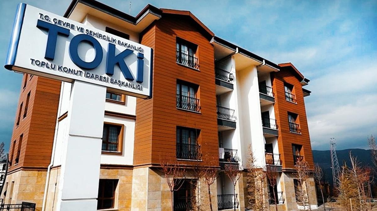 toki toki 500 bin konut toki 500 bin konut projesi Toplu Konut daresi Bakanl evre ehircilik ve klim Deiiklii Bakanl fotoraflar resimleri
