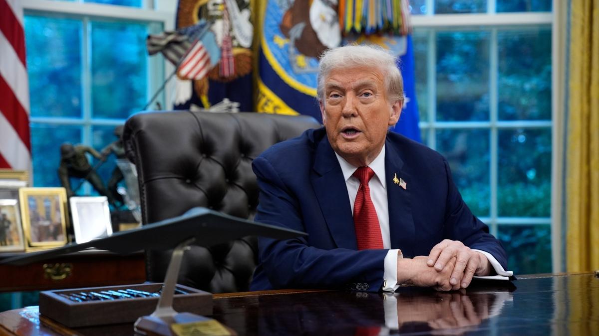 gazze gazze plan trump fotoraflar resimleri