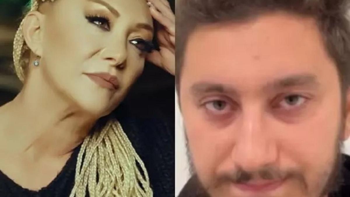 gll olu gll cenaze gll neden ld gll nasl ld magazin fotoraflar resimleri