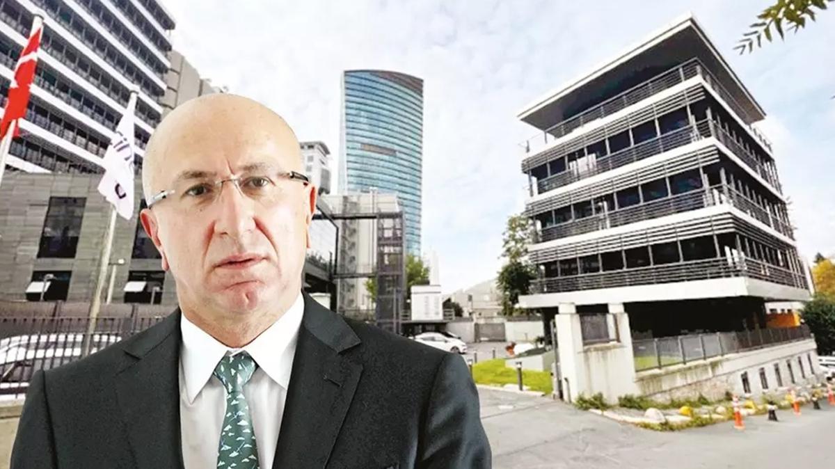 can holding soruturma turgay ciner ciner grup park holding afc ithalat ihracat turizm zeyfa ithalat ihracat silopi elektrik retim tmsf fotoraflar resimleri