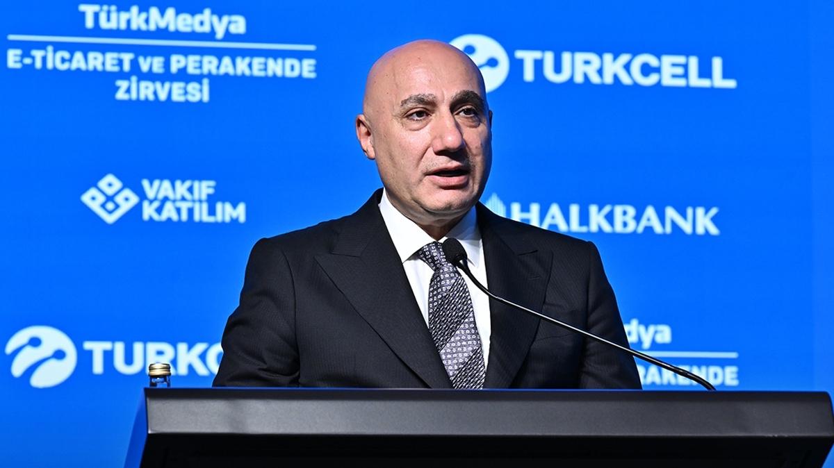 TrkMedya e ticaret parakende fotoraflar resimleri