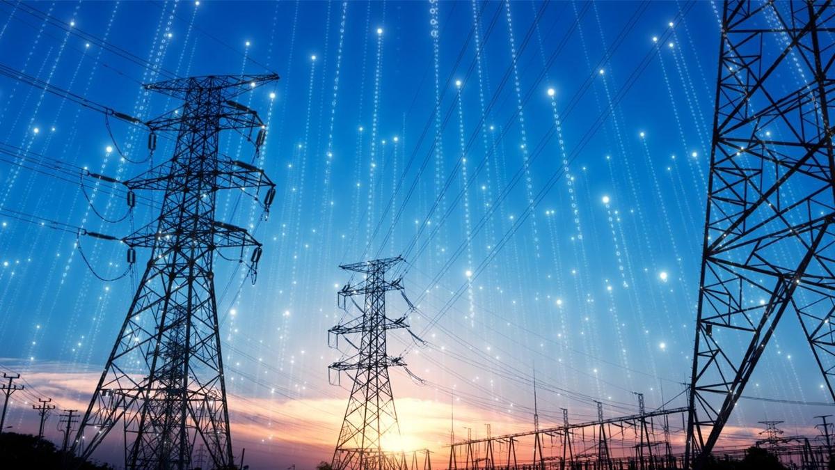 enerji ithalat trkiye tik ekonomi trkiye kalknma trkiye enerji fotoraflar resimleri