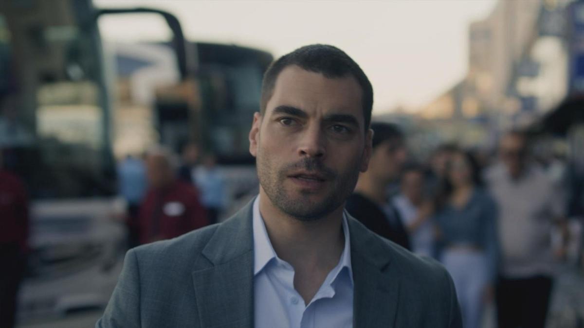 veliaht konusu veliaht oyuncular veliaht fragman veliaht 4 blm izle dizi fotoraflar resimleri