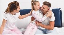 Kadnlar m daha sabrl erkekler mi? Bilim cevaplad!