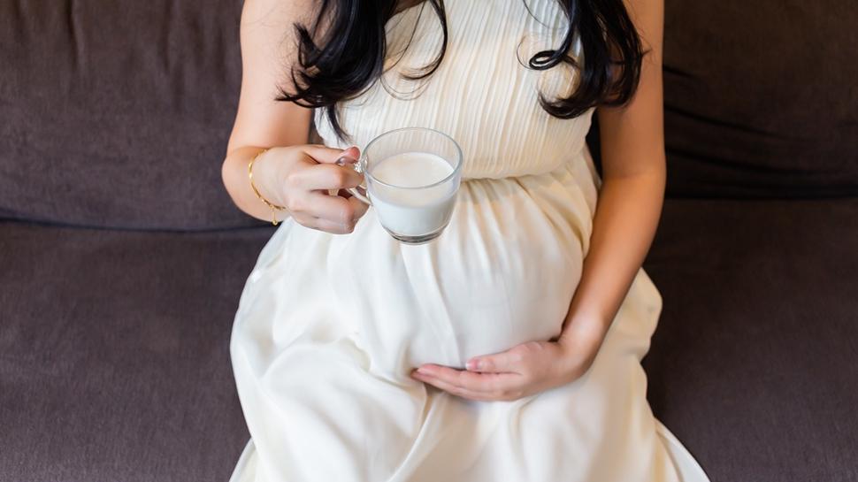 Anne adaylar dikkat! Hamilelii rahat geirmenin 10 altn kural: Doktorlar bu ipularn neriyor