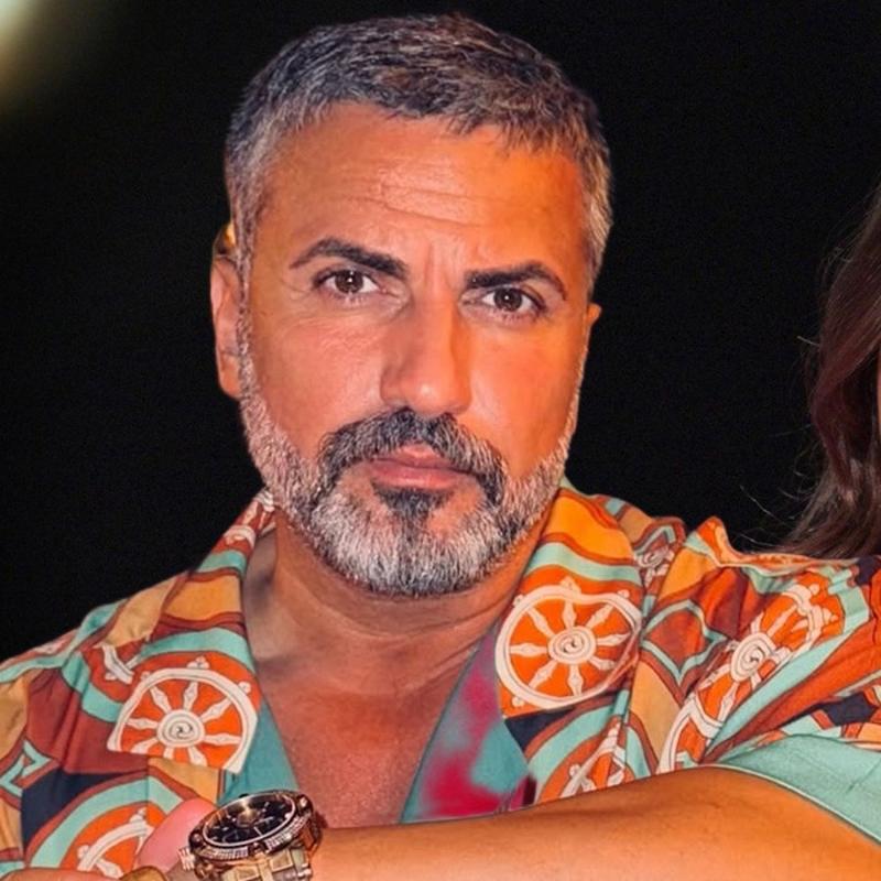 Boanmann gerek nedenini anlatt! stedii ey evliliini bitirdi