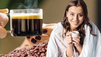 40 bin kiilik arpc aratrma ortaya kard! Sabah iilen kahve lm riskini dryor
