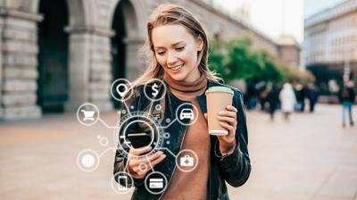 5G ile yeni bir dnem balyor