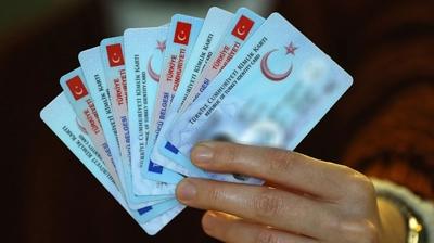 Ehliyet yenileme son tarih ne zaman? Ehliyet yenilememe cezas ne kadar?