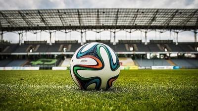 srail'in tehditleri futbola srad
