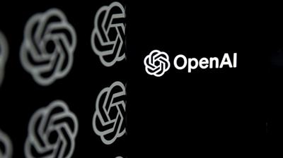 Sora 2 kt m? Sora 2 zellikleri neler?