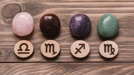 Ekim aynn en ansl burlar belli oldu: Terazi, Akrep, Yay ve Baak