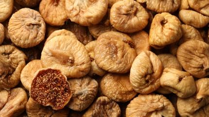 Kilo vermek isteyenlerin favori meyvesi! Barsaklara depar attryor