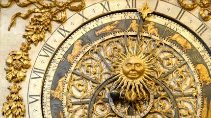 ans 3 burcun kapsn alyor! Sonbaharn en balls onlar