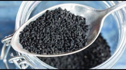 Sper ot bir ecza deposu ilaca bedel! Peygamber'in tavsiyesi, midenin ilac