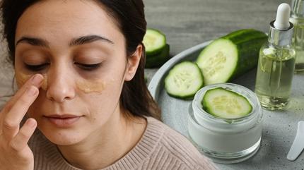 nllerin favori yntemi: Gz alt morluklarn yok ediyor