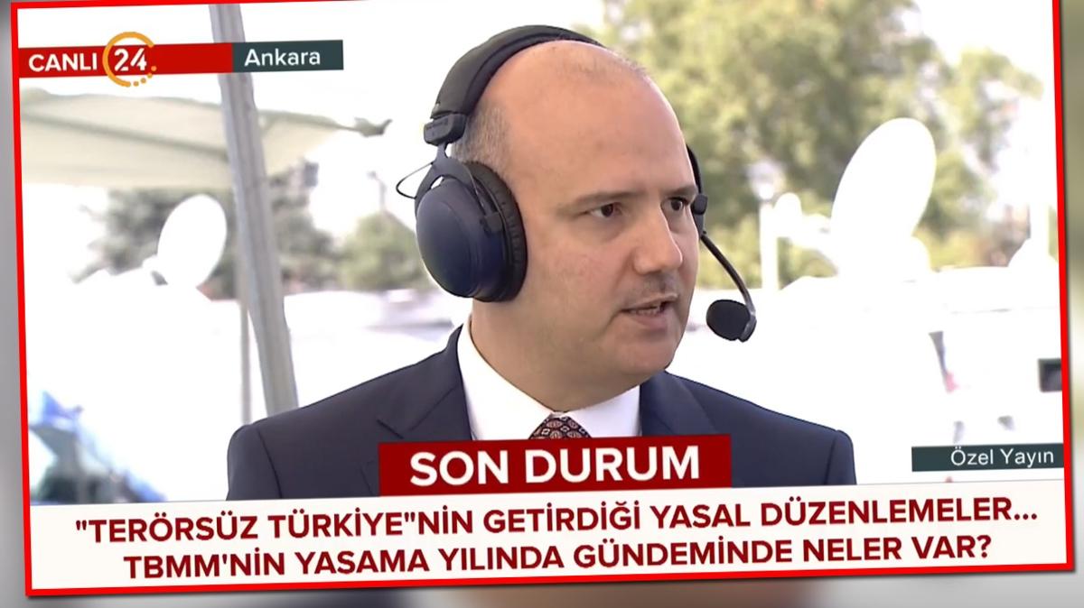 tbmm yasama erdoan fotoraflar resimleri