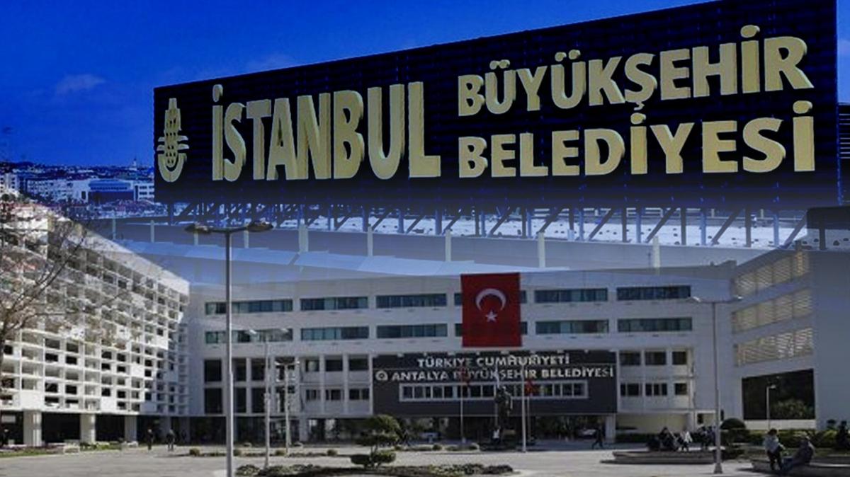antalya chp yolszuluk fotoraflar resimleri