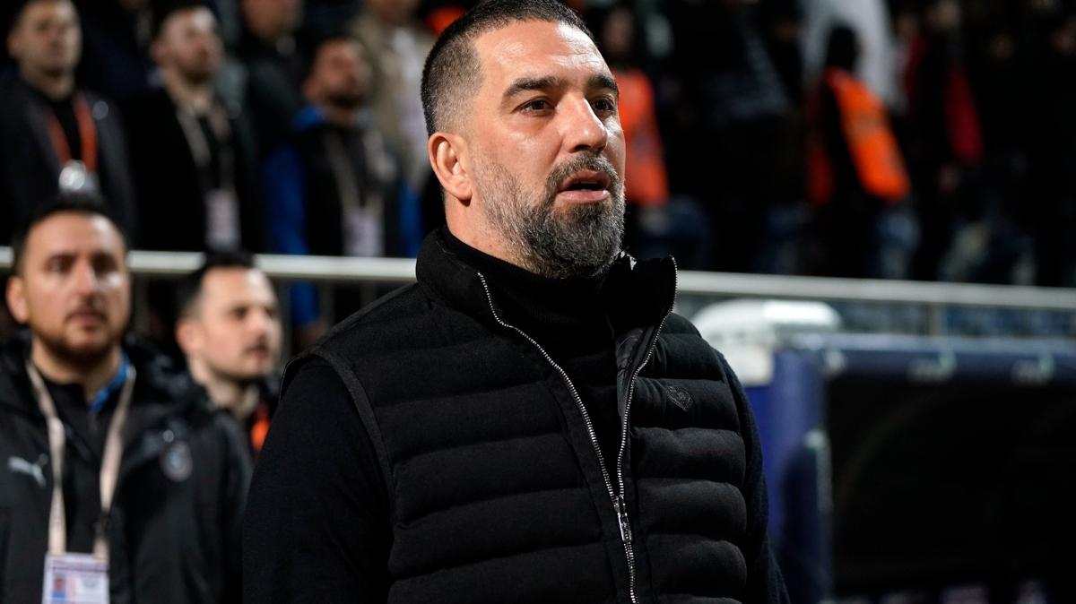 arda turan galatasaray shakhtar donetsk fotoraflar resimleri
