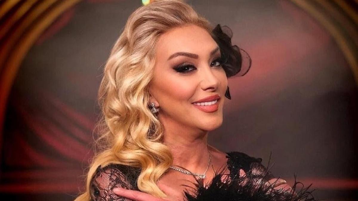 gll gll asistan deniz magazin haberleri fotoraflar resimleri