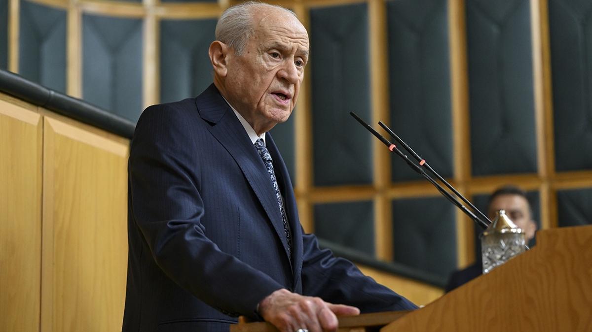 MHP Genel Bakan Devlet Baheli Devlet Baheli chp fotoraflar resimleri
