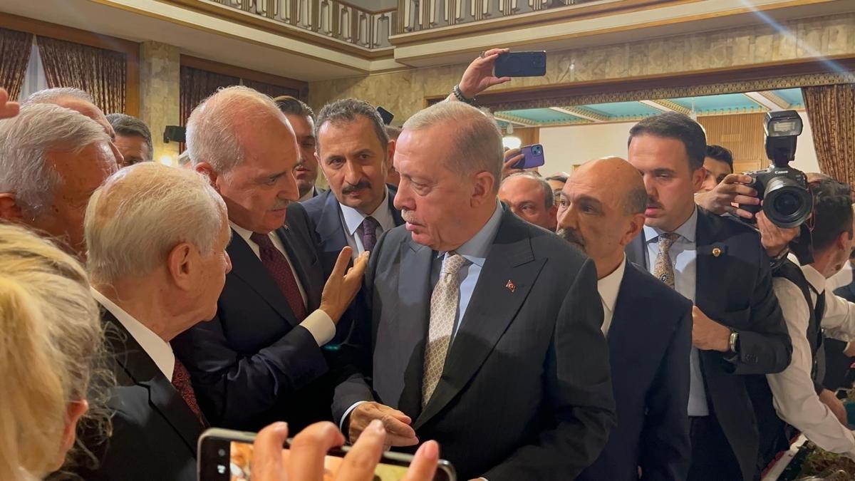 recep tayyip erdoan Trump f35 fotoraflar resimleri
