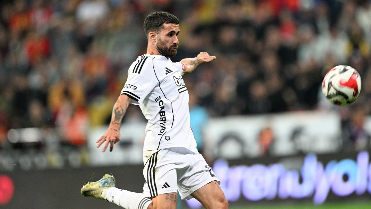 sergen yaln galatasaray beikta rafa silva fotoraflar resimleri