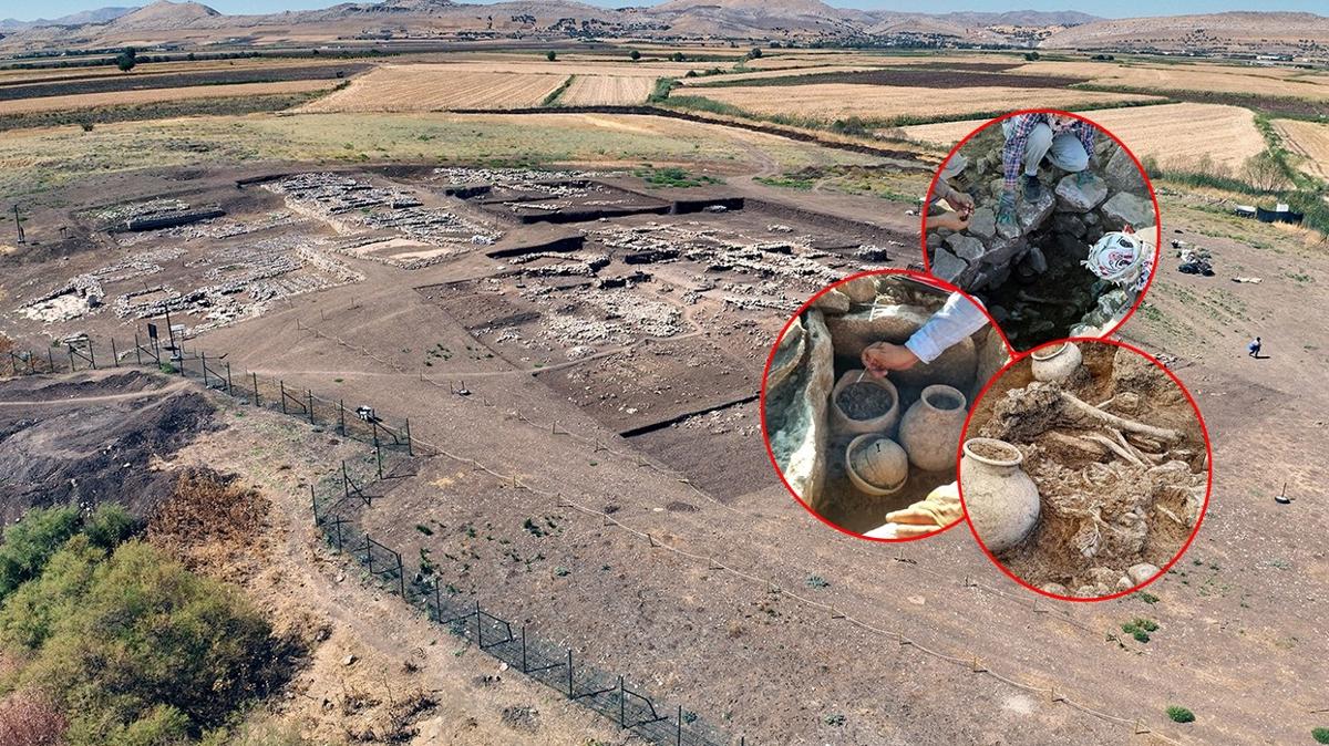 mezar diyarbakr ayn tepesi fotoraflar resimleri
