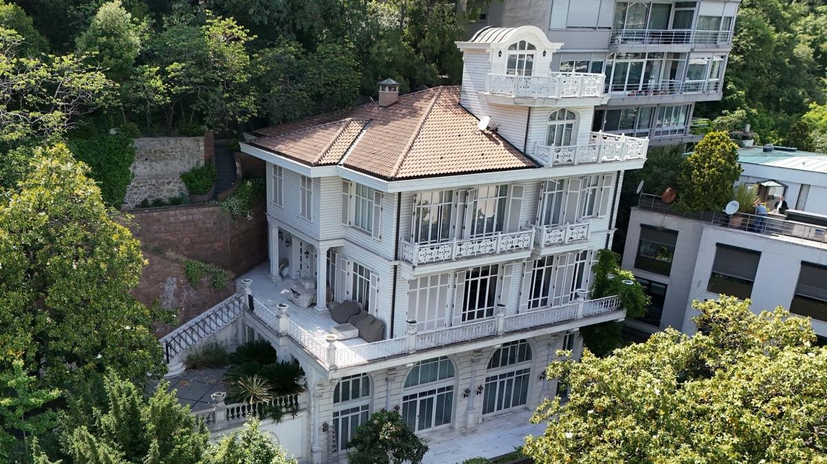 FET Akn pek Bebek Kk fotoraflar resimleri