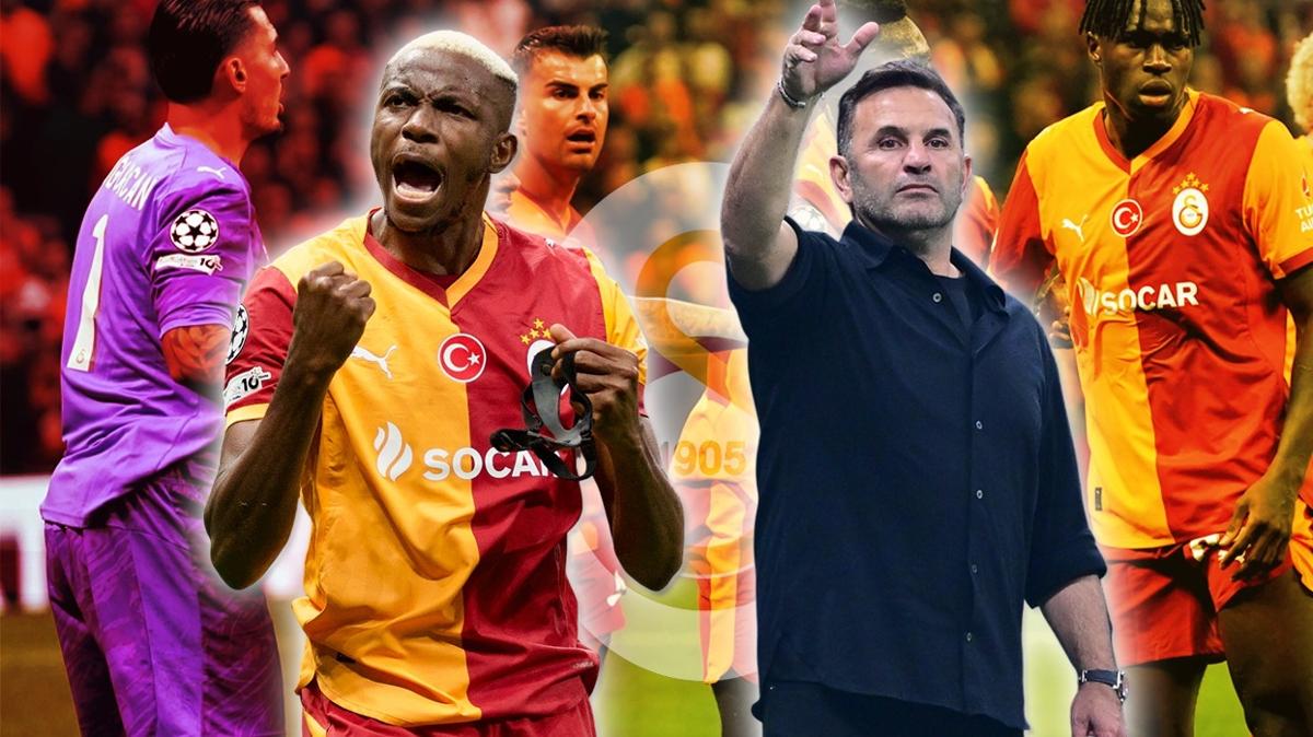 galatasaray liverpool �ampiyonlar ligi foto�raflar� resimleri