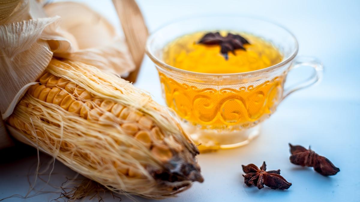 diyabet tansiyon salk fotoraflar resimleri