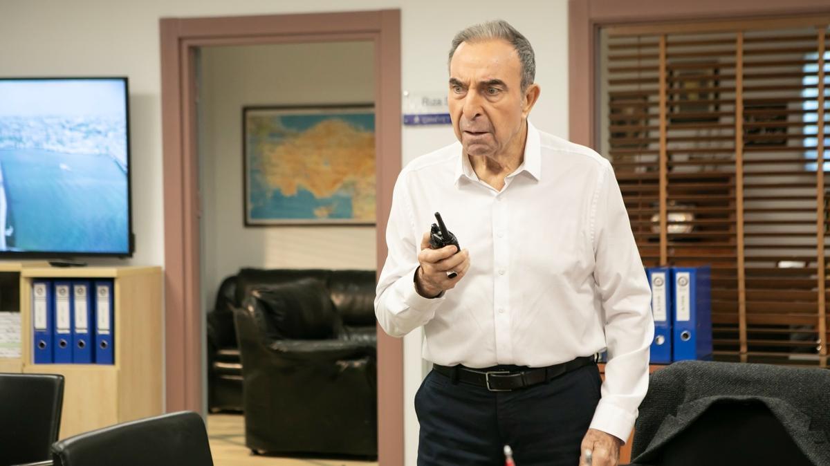 arka sokaklar hsn arka sokaklar hsn lecek mi arka sokaklar fragman arka sokaklar yeni blm arka sokaklar son blm fotoraflar resimleri