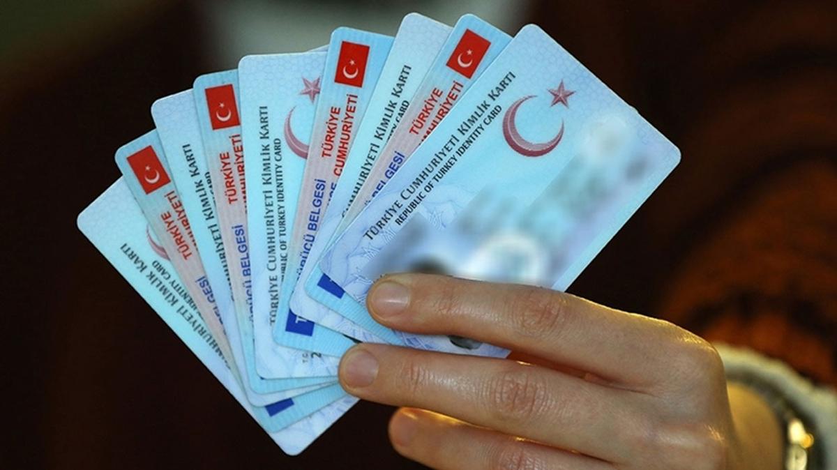 ehliyet ehliyet yenileme ehliyet yenileme son tarih fotoraflar resimleri