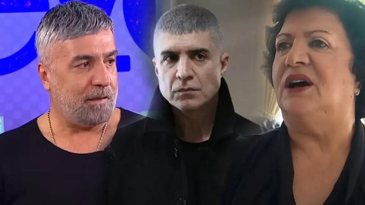zcan deniz ercan deniz magazin haberleri kadriye deniz fotoraflar resimleri