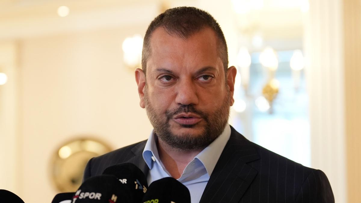Uurcan akr Trabzonspor Transfer fotoraflar resimleri