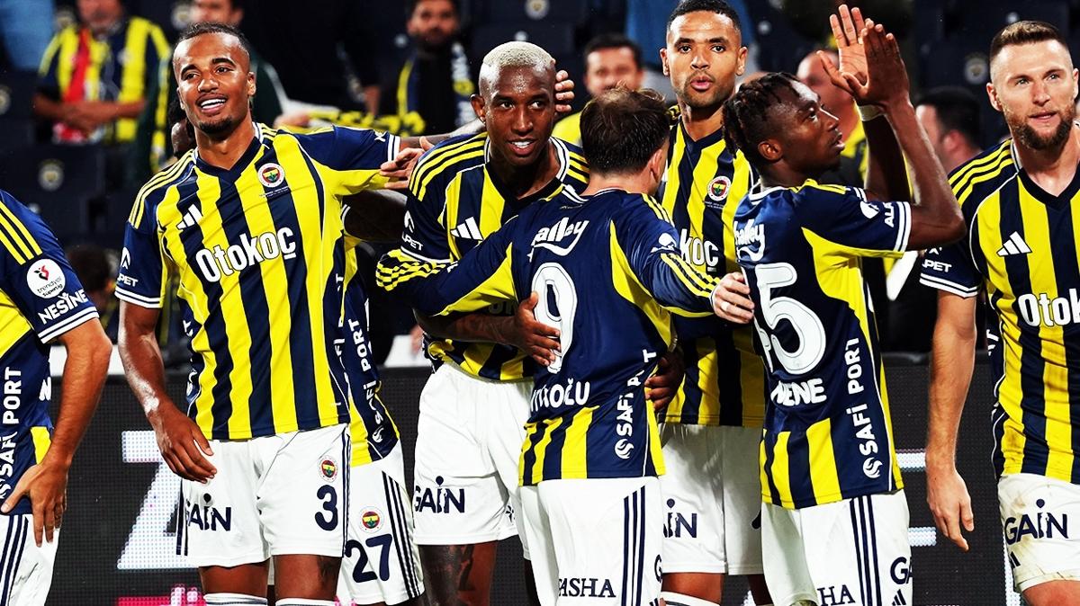 fenerbahe nice uefa fotoraflar resimleri