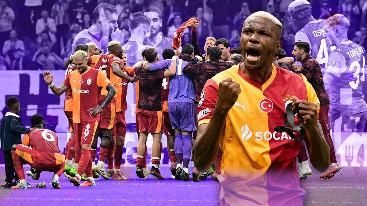 galatasaray liverpool ibrahima konate fotoraflar resimleri