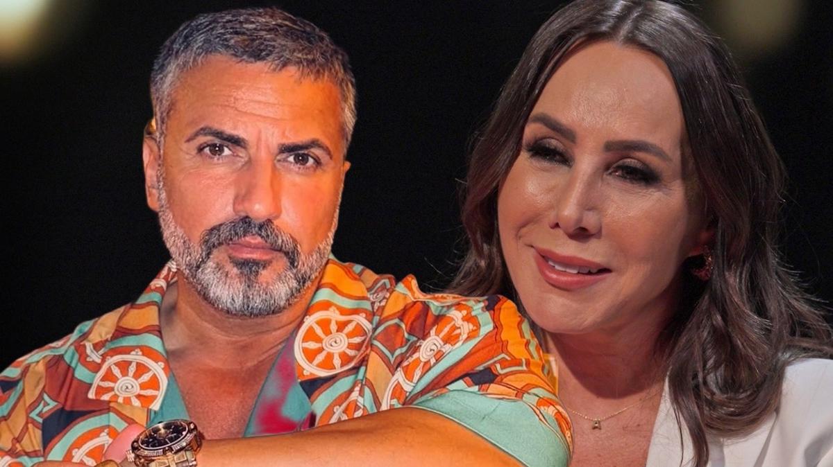 asena boanma hasan dere magazin haberleri fotoraflar resimleri